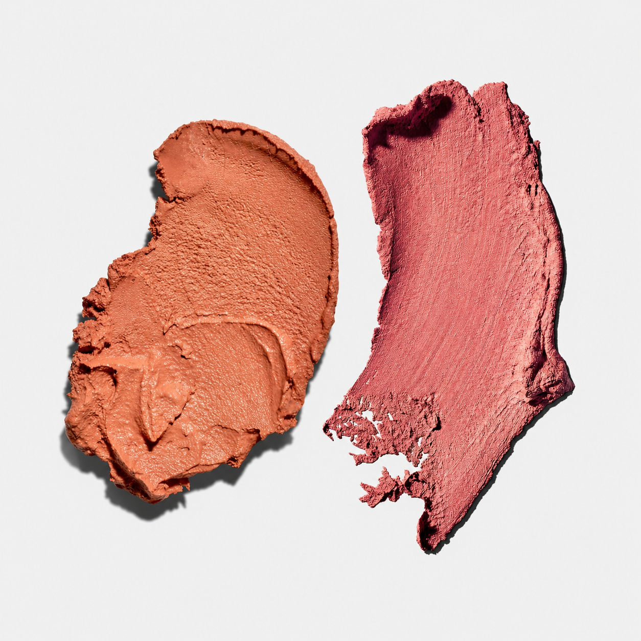 What’s inside MELTING BLUSH cream blush — and why it works?