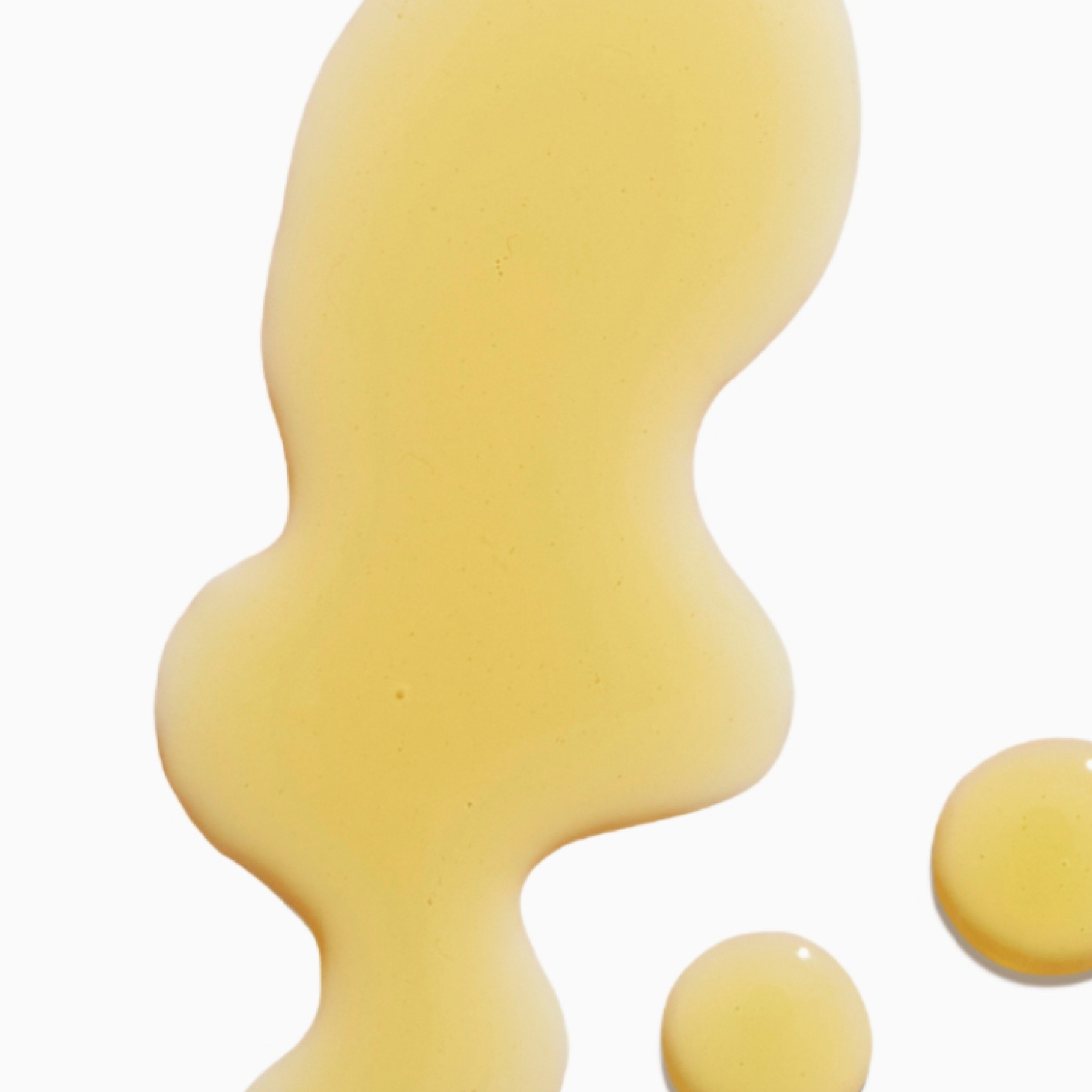What’s inside FULVIC IONIC hydrating toner — and why it works 