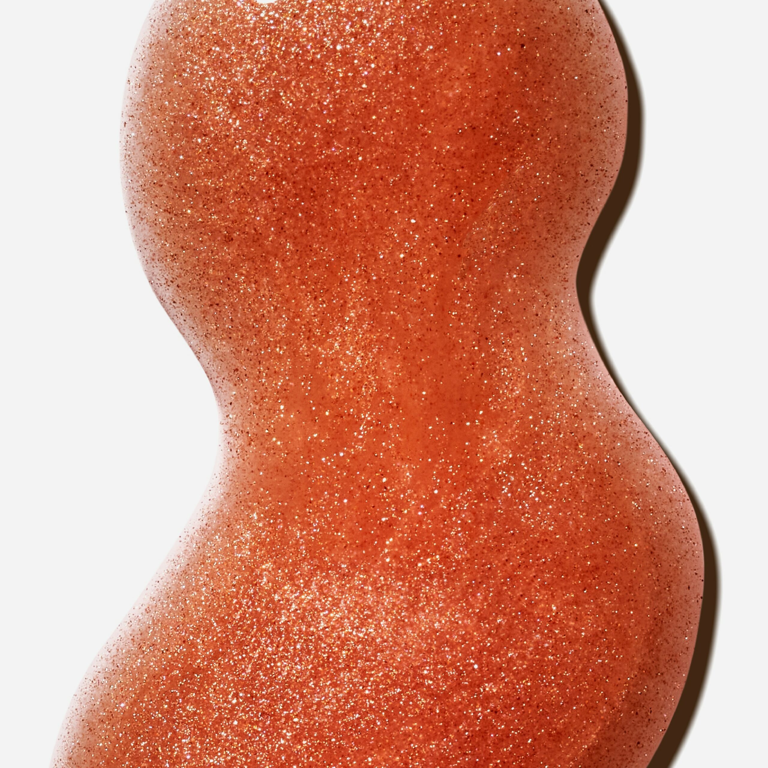 What’s inside SUPERCHARGED GLOW serum — and why it works?