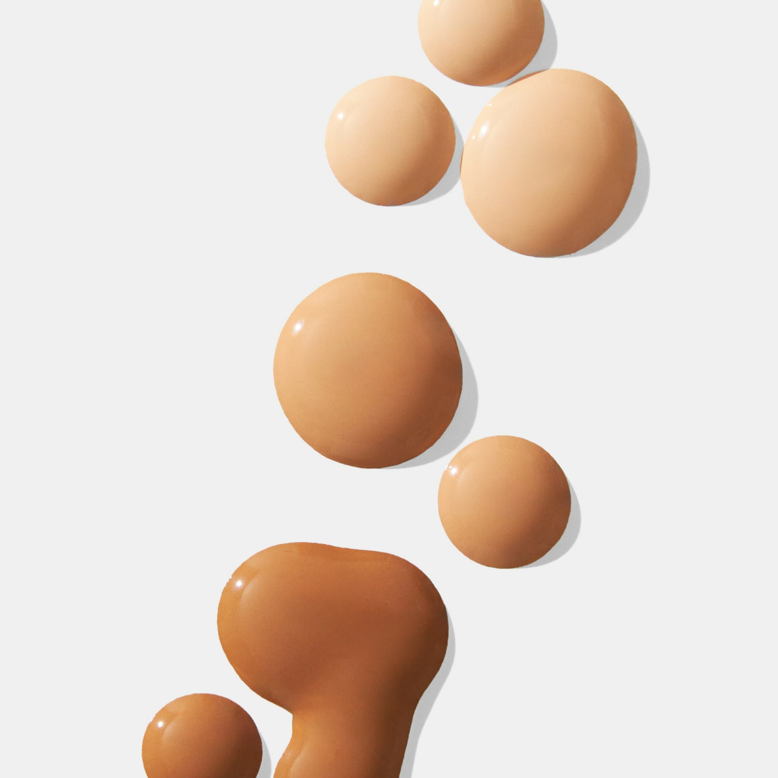 What’s inside HOLITINT skin tint — and why it works?