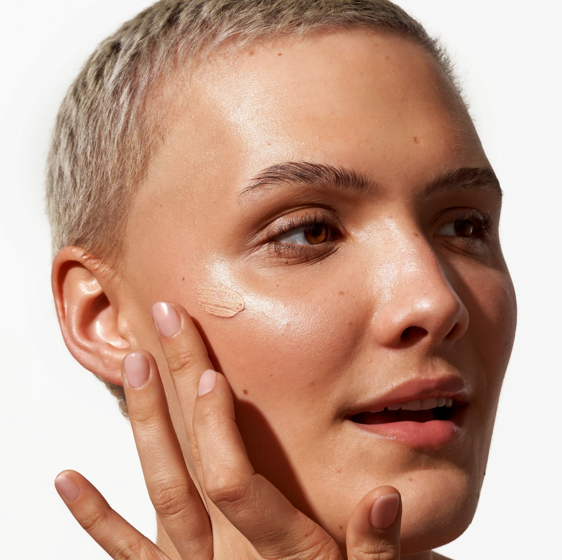 HYPERFRESH BALM