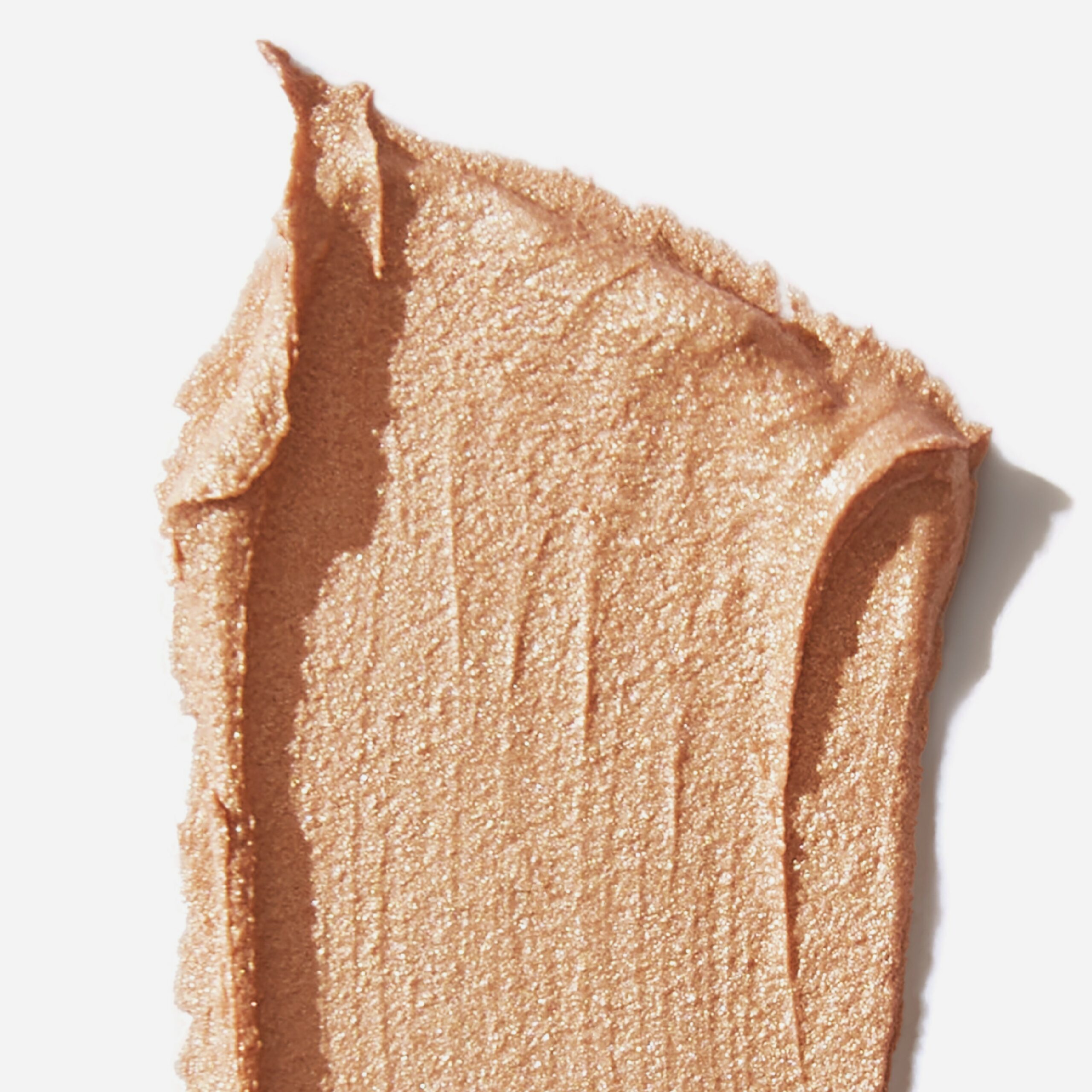 What’s inside HYPERFRESH BALM cream highlighter — and why it works?