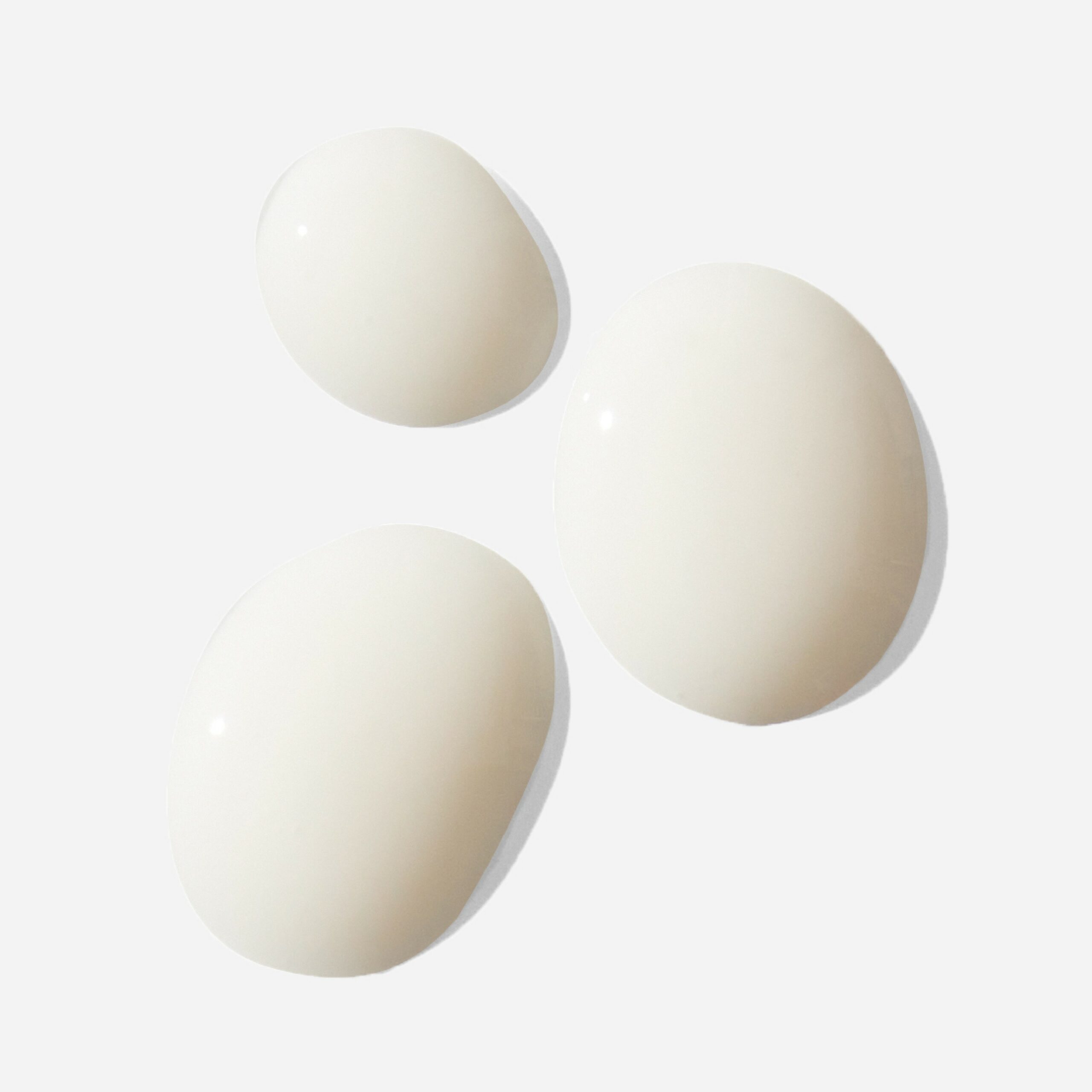 What’s inside INTERCELLULAR longevity serum — and why it works? 