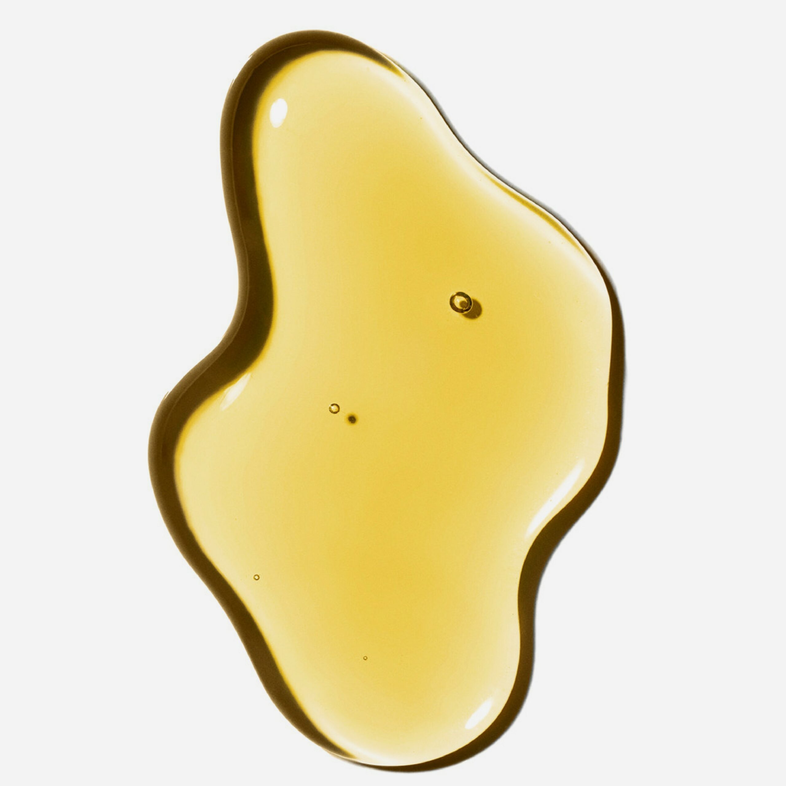 What’s inside 7 MOMENTS facial oil — and why it works?