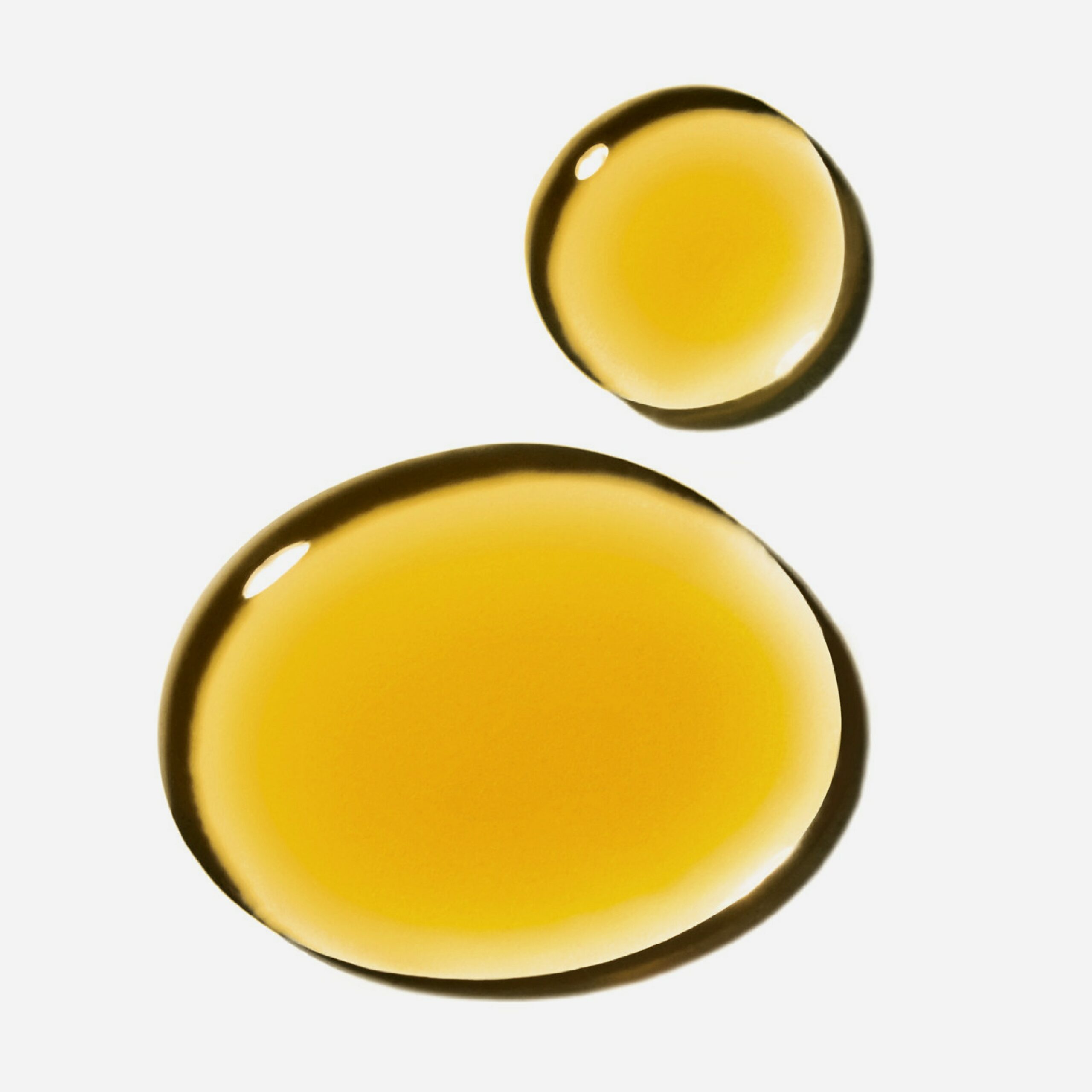 Co zawiera serum z retinolem LUNULA NIGHT i dlaczego działa?