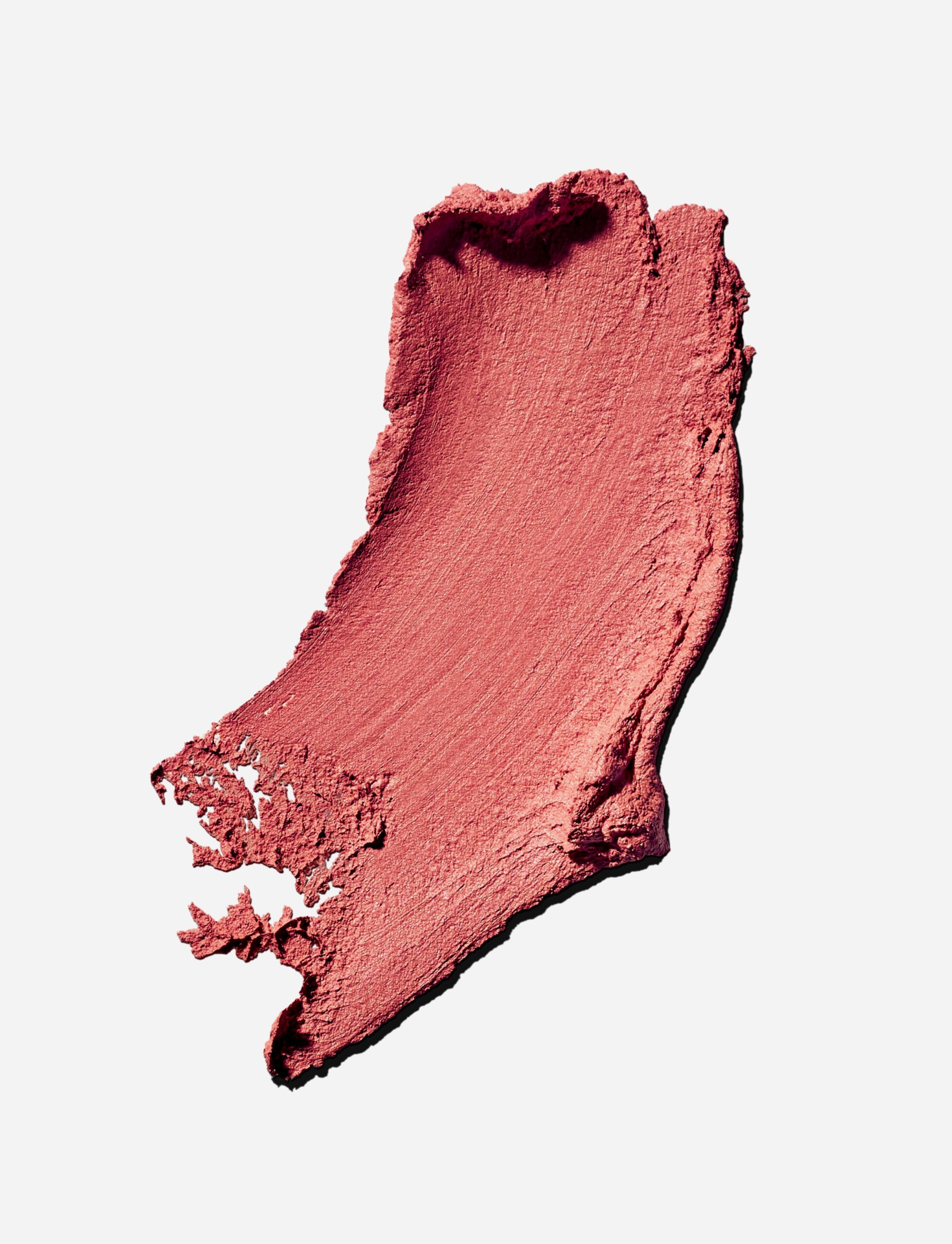 Melting Blush