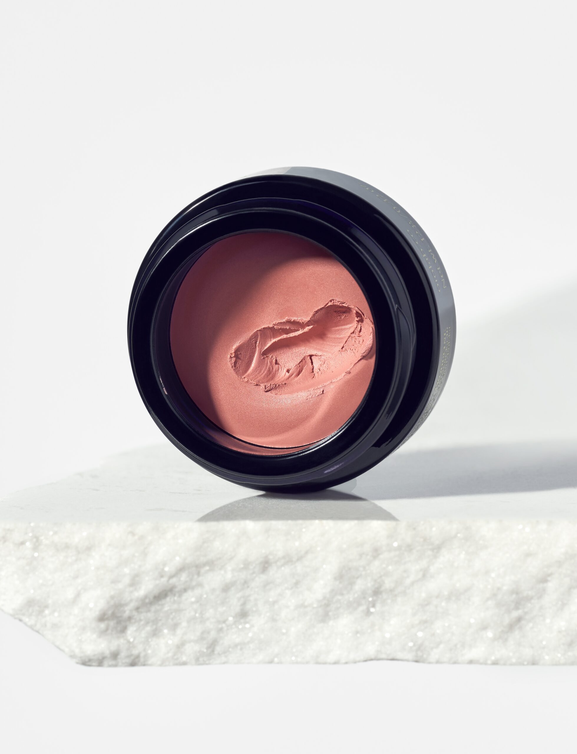 Melting Blush