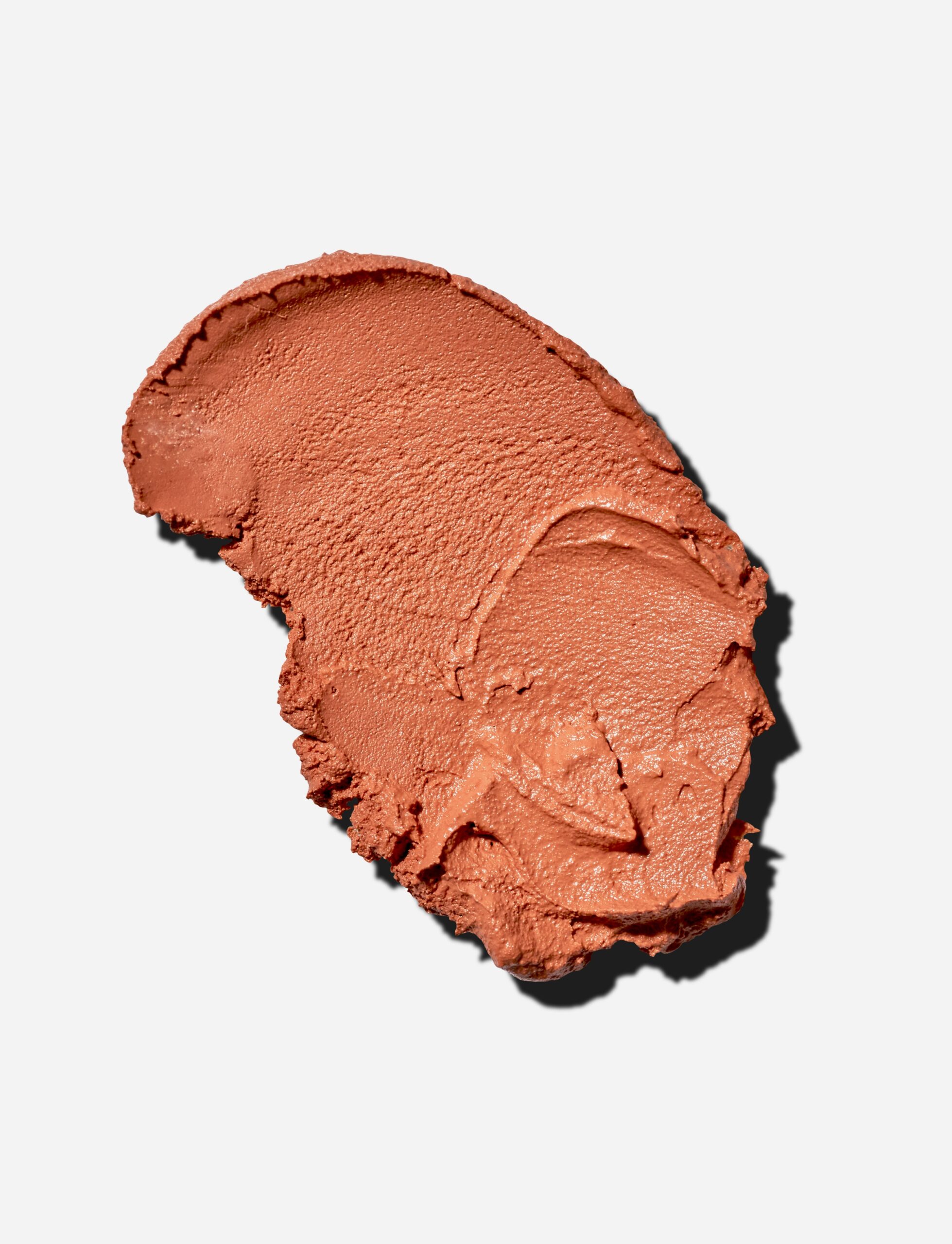 Melting Blush