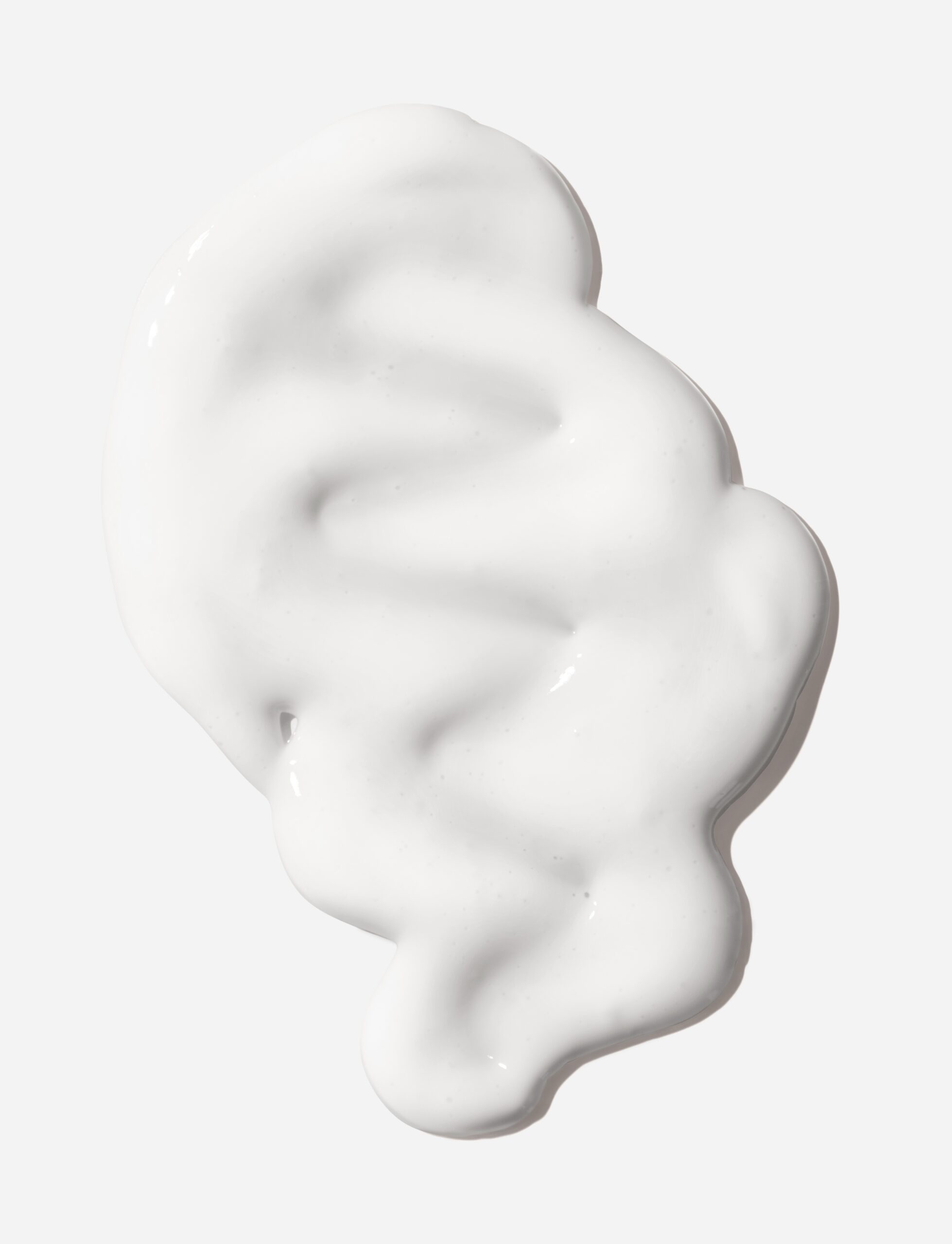O-MEGA MILK – REFILL