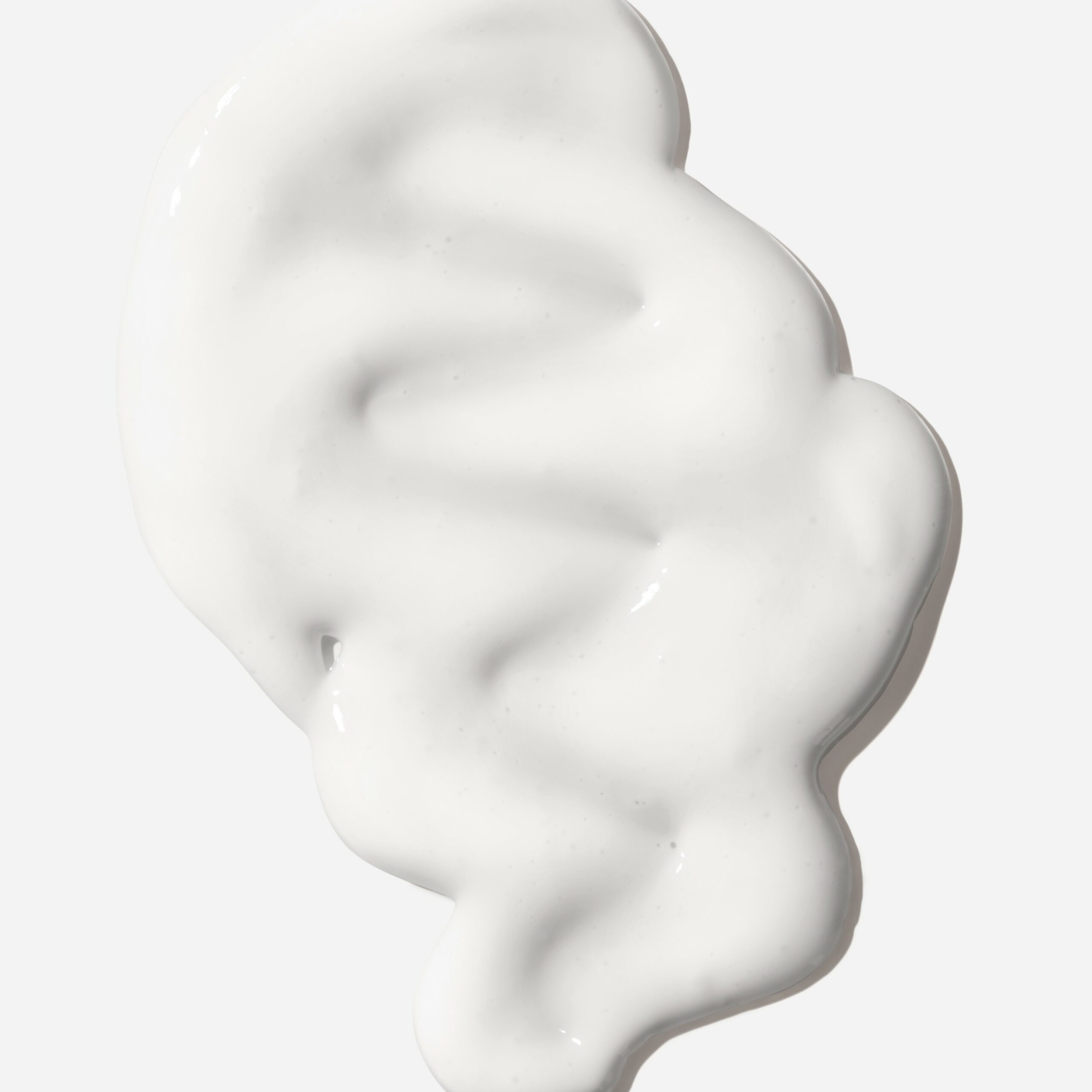 What’s inside O-MEGA MILK cleansing milk — and why it works? 