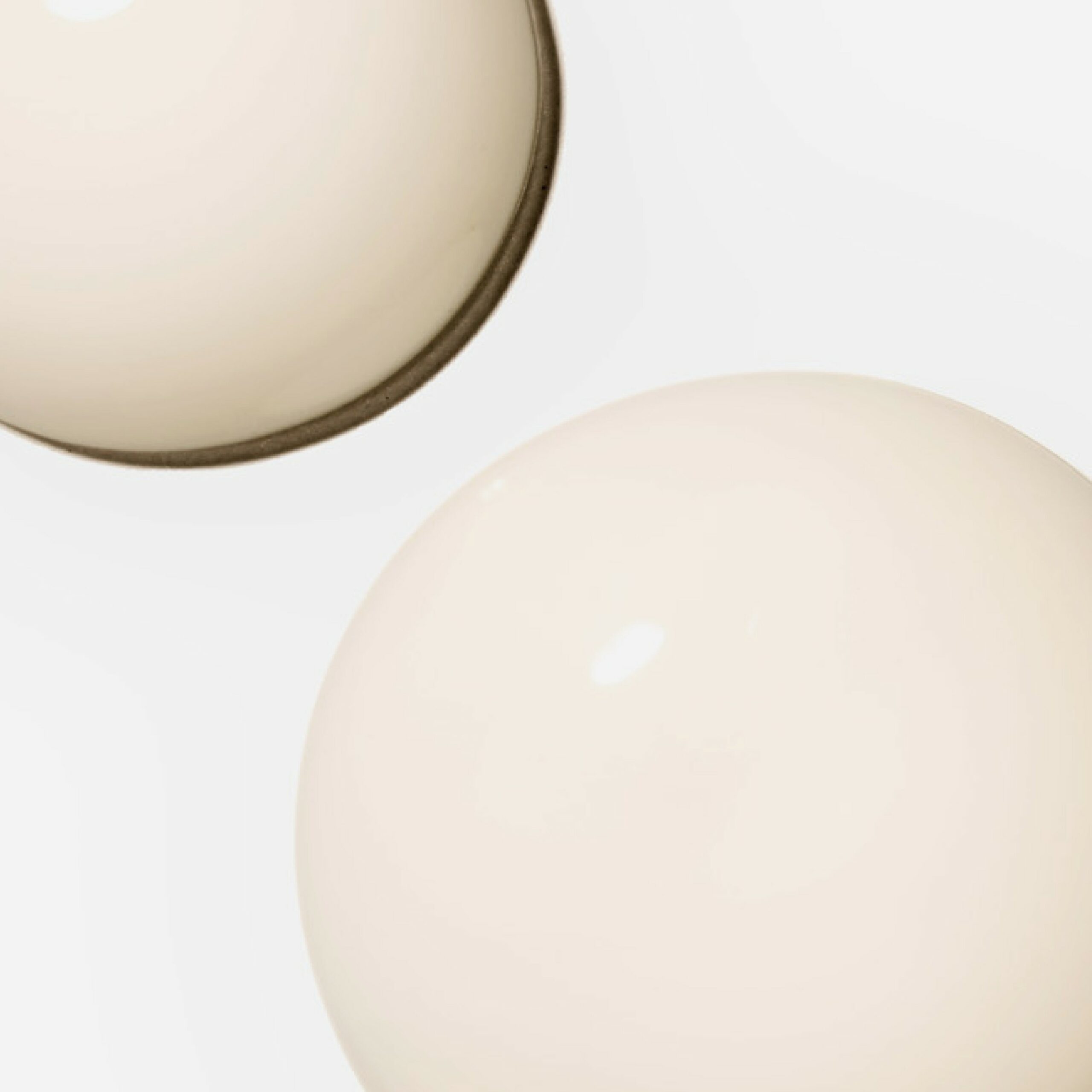 What’s inside THE FOREST RETREAT anti-stress emulsion — and why it works?