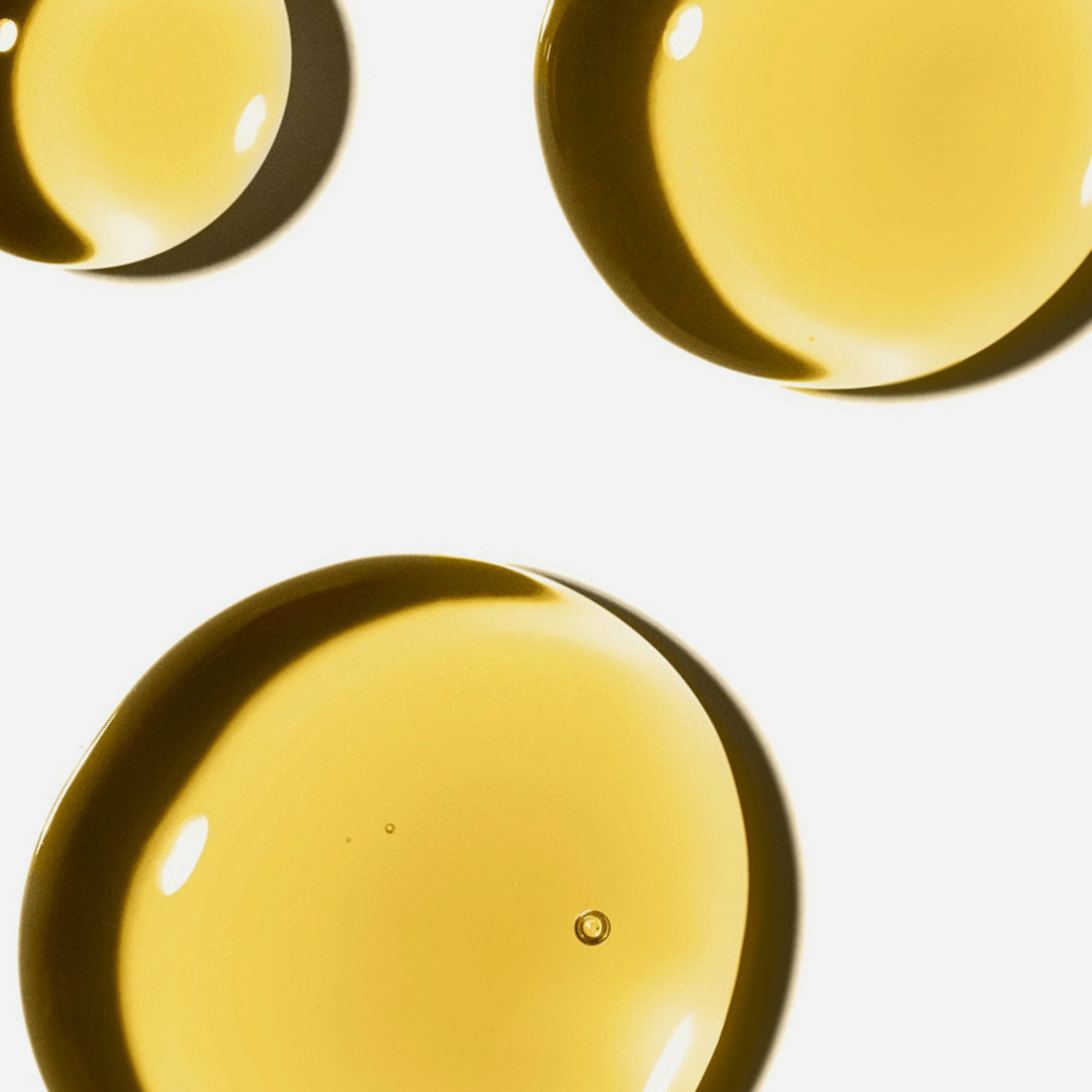 What’s inside THE FUTURE IS BRIGHT vitamin C serum — and why it works?