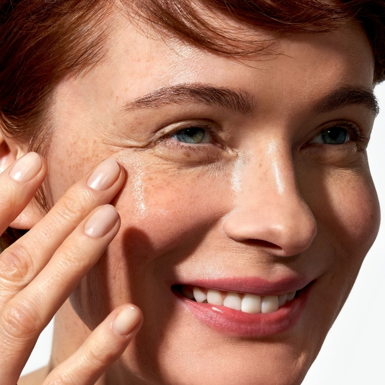 What is smart aging?